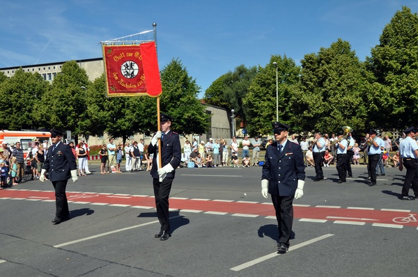 Schuetzenausmarsch 2009   076.jpg